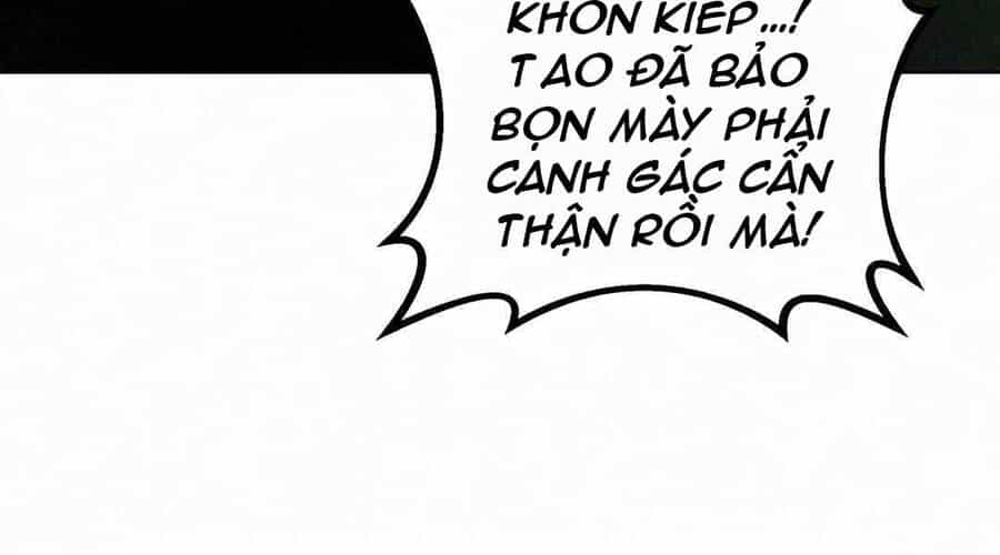 Thực Thư Pháp Sư - Chương 52 - ảnh 115