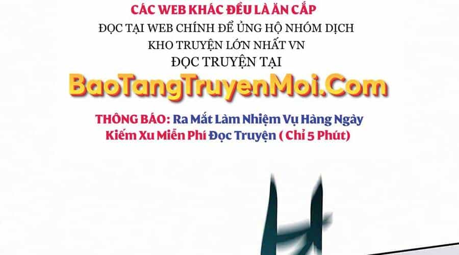 Thực Thư Pháp Sư - Chương 52 - ảnh 116