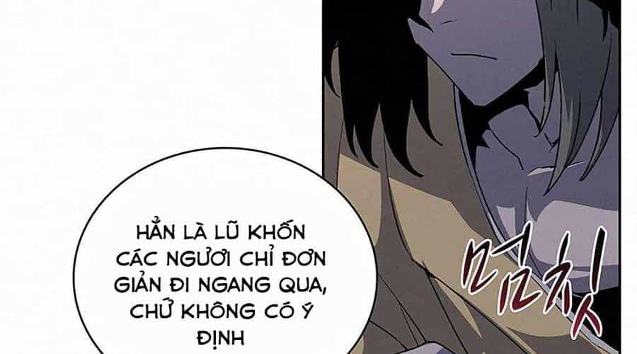 Thực Thư Pháp Sư - Chương 52 - ảnh 12
