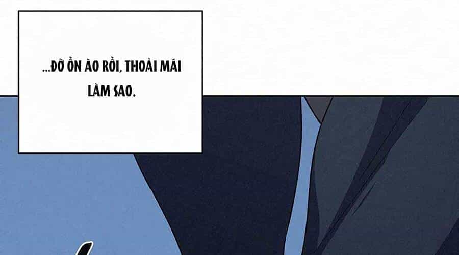 Thực Thư Pháp Sư - Chương 52 - ảnh 125
