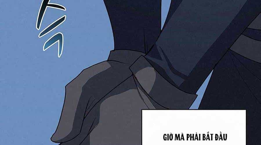 Thực Thư Pháp Sư - Chương 52 - ảnh 126