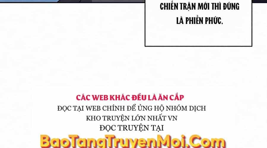 Thực Thư Pháp Sư - Chương 52 - ảnh 127