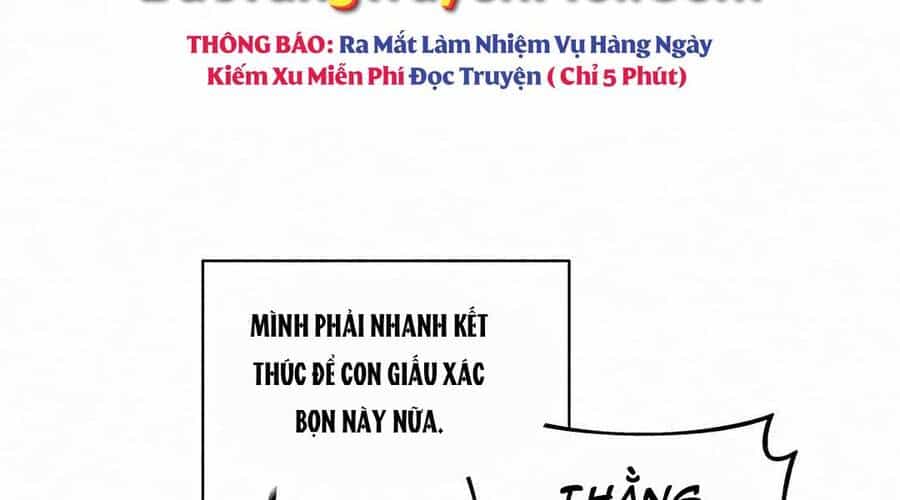 Thực Thư Pháp Sư - Chương 52 - ảnh 128