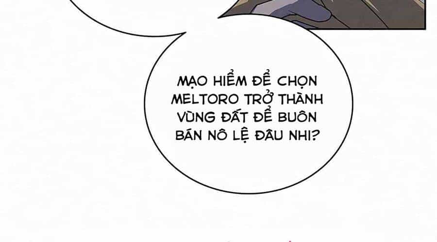 Thực Thư Pháp Sư - Chương 52 - ảnh 13