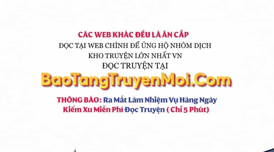 Thực Thư Pháp Sư - Chương 52 - ảnh 136
