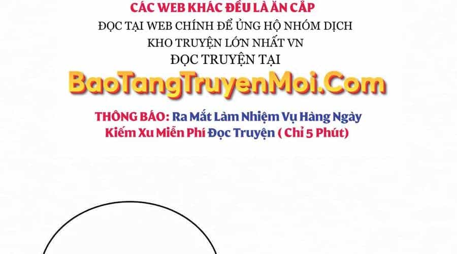 Thực Thư Pháp Sư - Chương 52 - ảnh 14