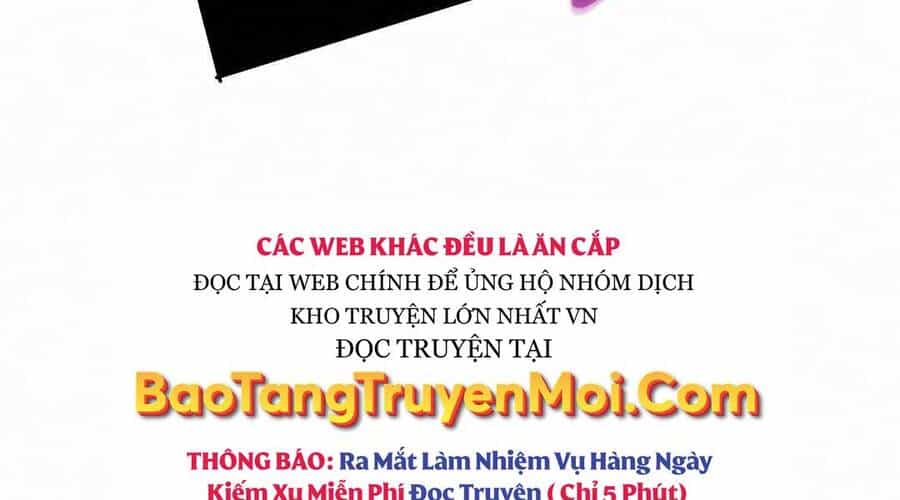 Thực Thư Pháp Sư - Chương 52 - ảnh 145
