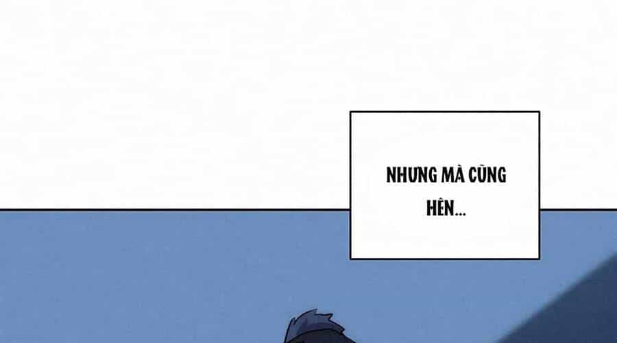 Thực Thư Pháp Sư - Chương 52 - ảnh 150