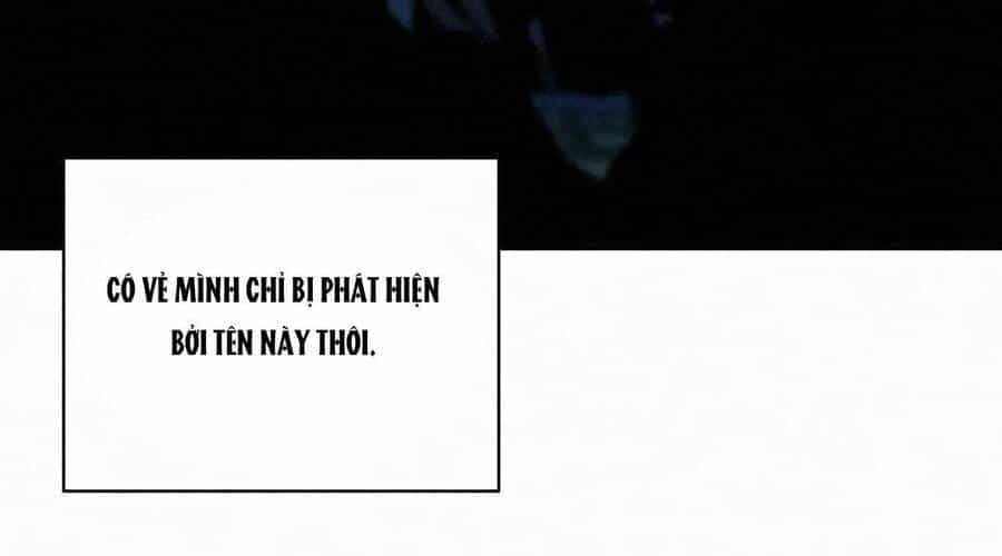 Thực Thư Pháp Sư - Chương 52 - ảnh 152