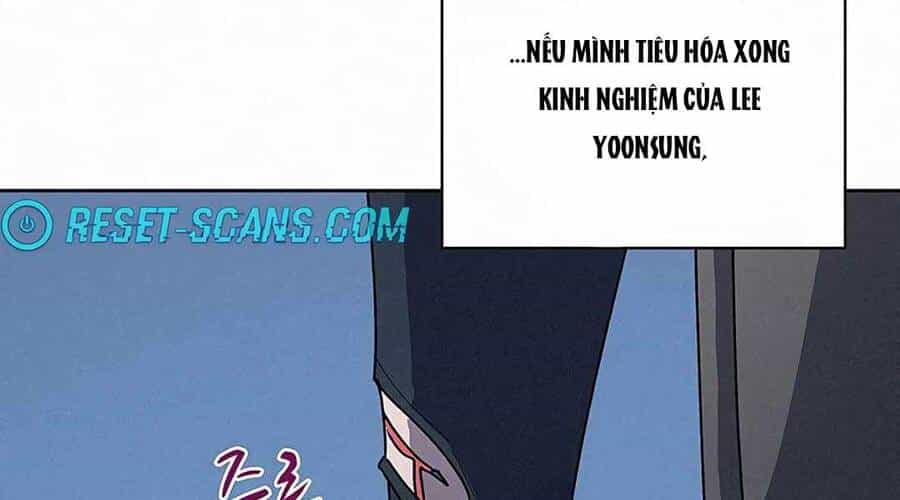 Thực Thư Pháp Sư - Chương 52 - ảnh 154