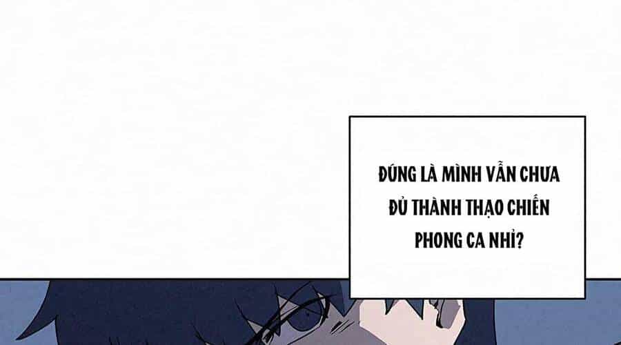 Thực Thư Pháp Sư - Chương 52 - ảnh 157