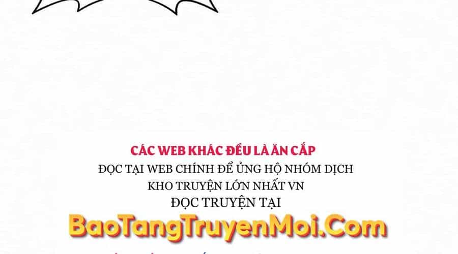 Thực Thư Pháp Sư - Chương 52 - ảnh 160
