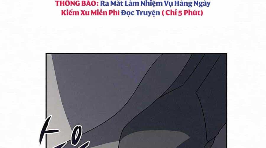 Thực Thư Pháp Sư - Chương 52 - ảnh 161