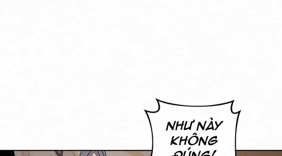 Thực Thư Pháp Sư - Chương 52 - ảnh 163