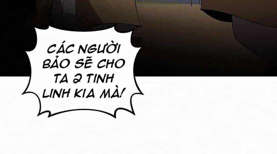 Thực Thư Pháp Sư - Chương 52 - ảnh 165