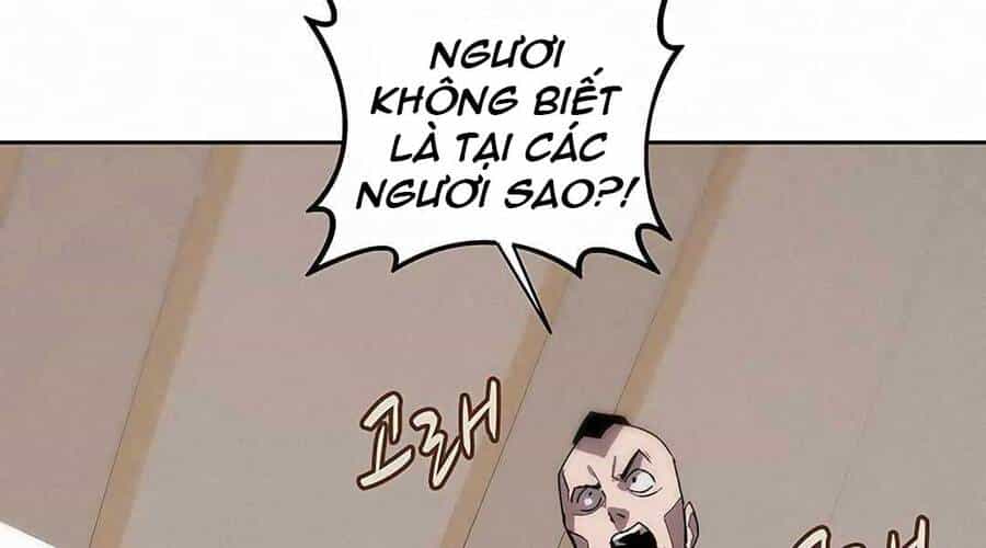 Thực Thư Pháp Sư - Chương 52 - ảnh 167