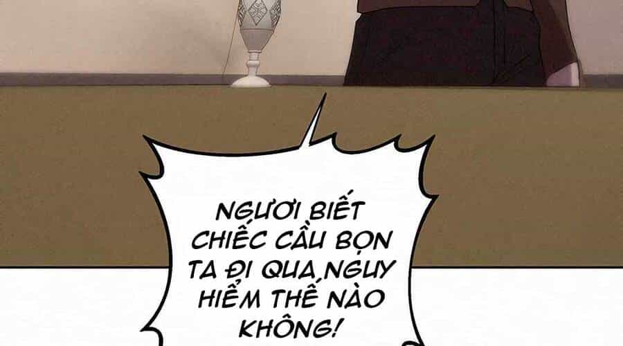 Thực Thư Pháp Sư - Chương 52 - ảnh 169