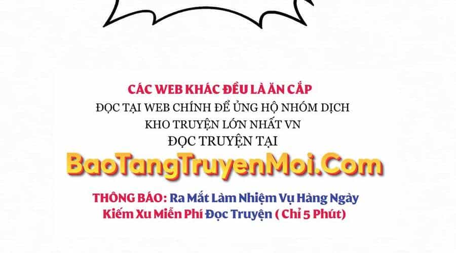 Thực Thư Pháp Sư - Chương 52 - ảnh 170