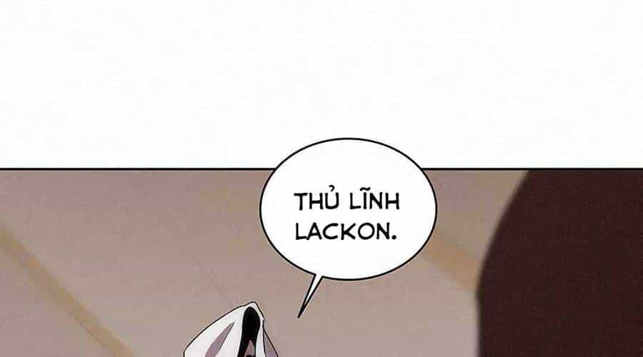 Thực Thư Pháp Sư - Chương 52 - ảnh 171
