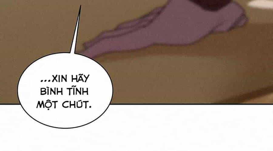 Thực Thư Pháp Sư - Chương 52 - ảnh 173