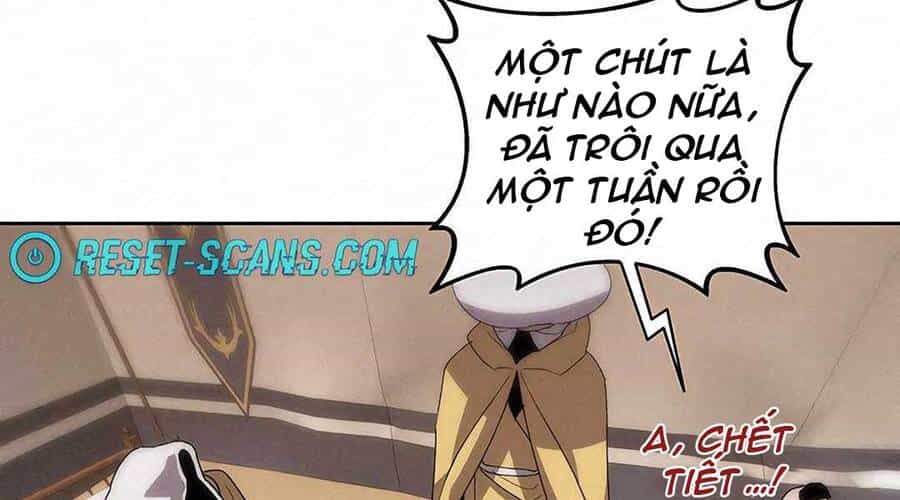 Thực Thư Pháp Sư - Chương 52 - ảnh 175