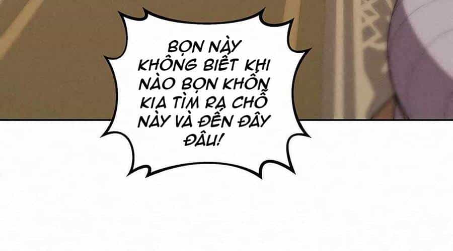 Thực Thư Pháp Sư - Chương 52 - ảnh 177