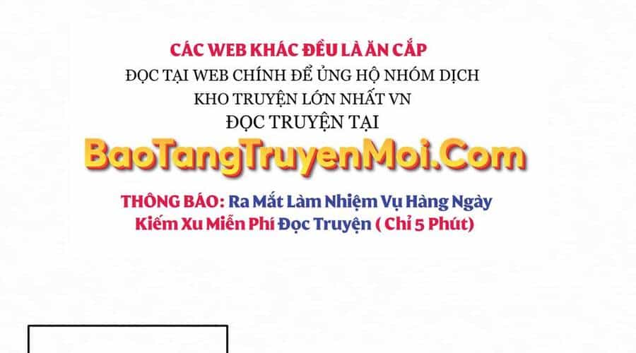 Thực Thư Pháp Sư - Chương 52 - ảnh 178