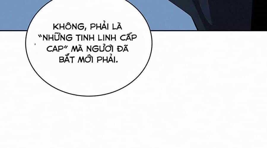 Thực Thư Pháp Sư - Chương 52 - ảnh 18