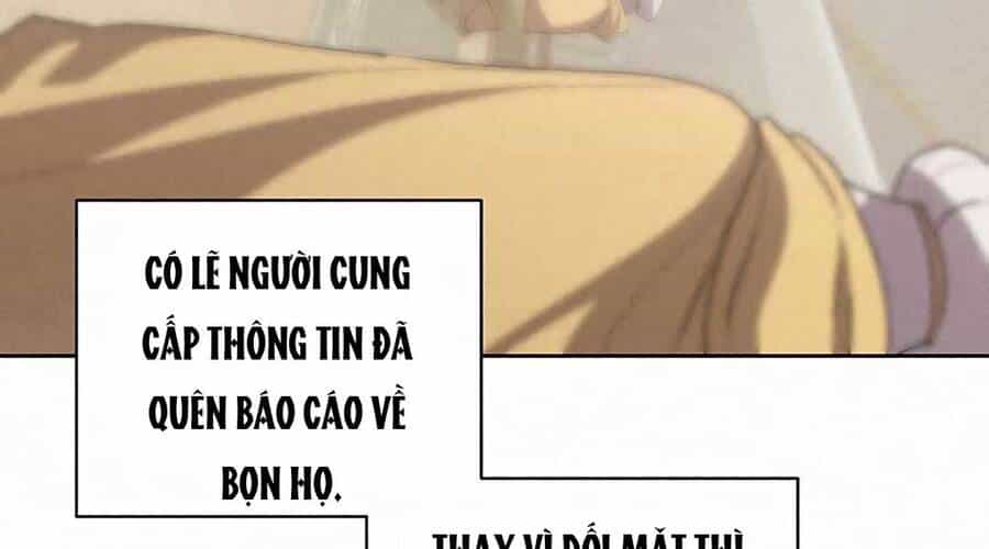 Thực Thư Pháp Sư - Chương 52 - ảnh 185