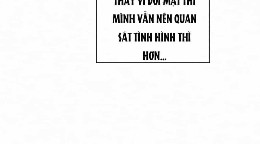 Thực Thư Pháp Sư - Chương 52 - ảnh 186