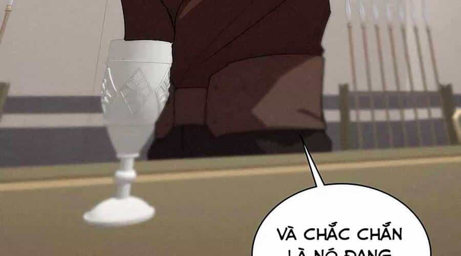 Thực Thư Pháp Sư - Chương 52 - ảnh 195