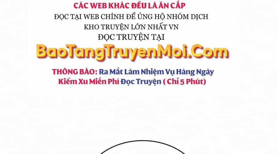 Thực Thư Pháp Sư - Chương 52 - ảnh 197