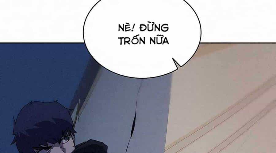 Thực Thư Pháp Sư - Chương 52 - ảnh 198