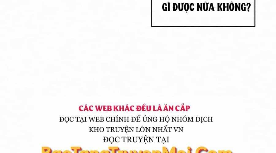 Thực Thư Pháp Sư - Chương 52 - ảnh 204