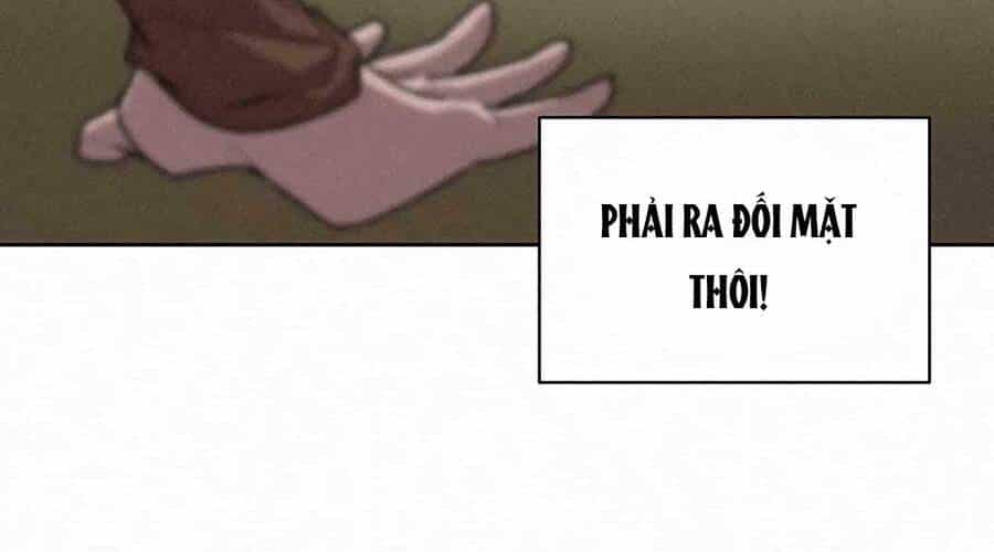 Thực Thư Pháp Sư - Chương 52 - ảnh 208
