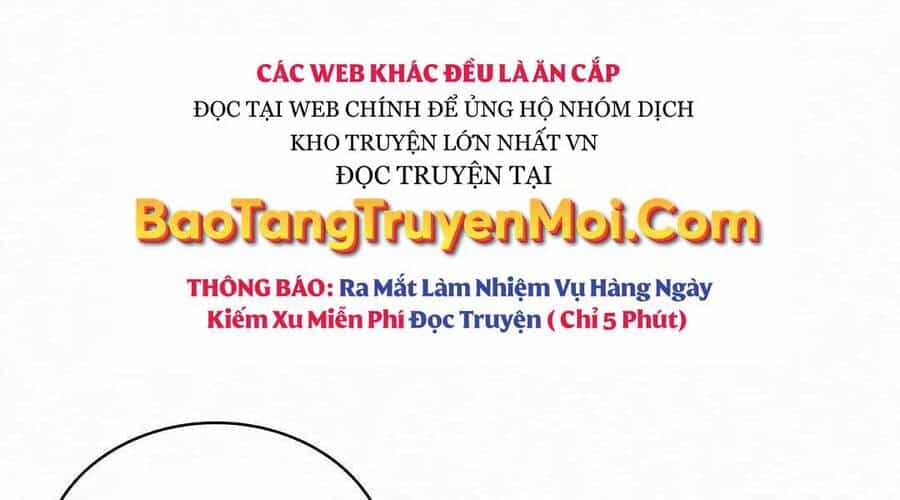 Thực Thư Pháp Sư - Chương 52 - ảnh 209