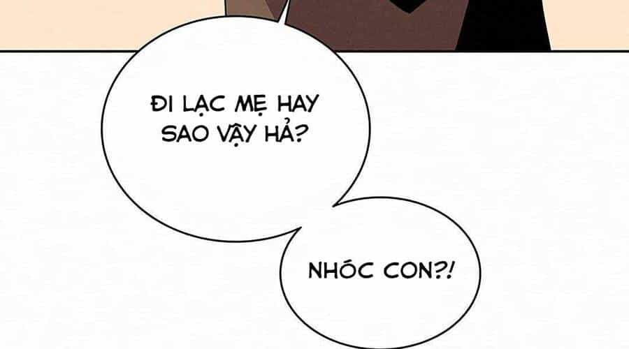 Thực Thư Pháp Sư - Chương 52 - ảnh 212