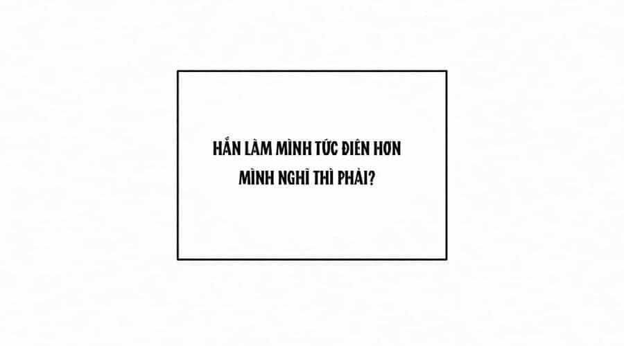 Thực Thư Pháp Sư - Chương 52 - ảnh 216