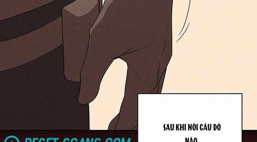 Thực Thư Pháp Sư - Chương 52 - ảnh 219