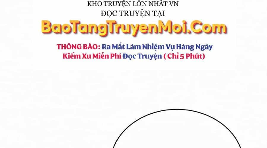 Thực Thư Pháp Sư - Chương 52 - ảnh 22
