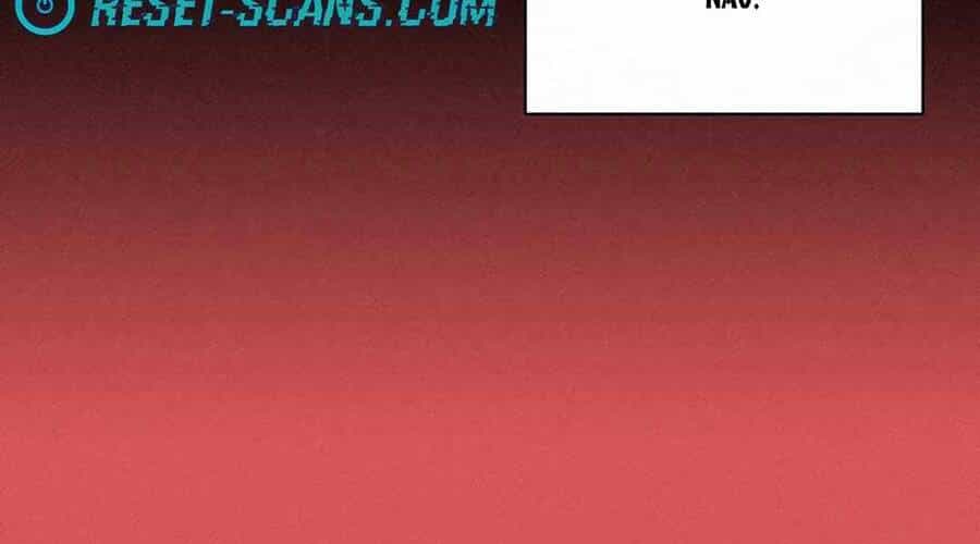 Thực Thư Pháp Sư - Chương 52 - ảnh 220
