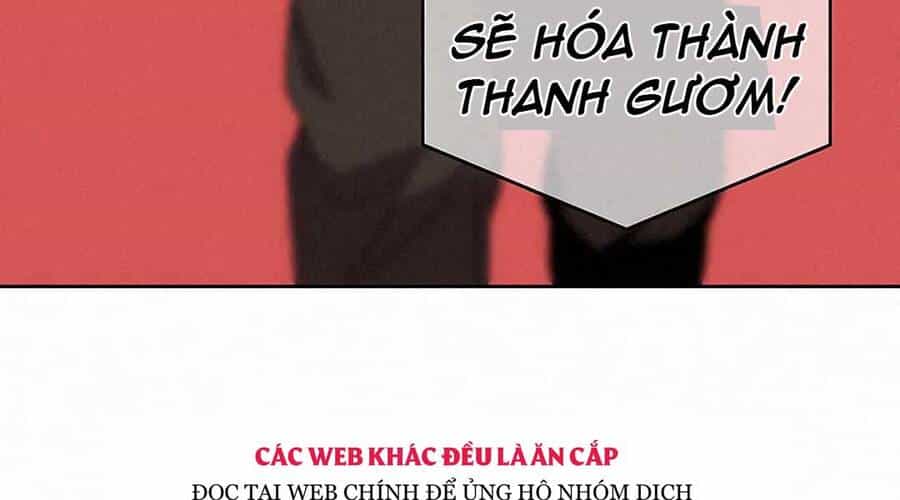 Thực Thư Pháp Sư - Chương 52 - ảnh 225