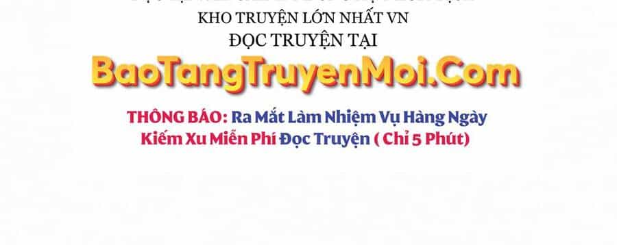 Thực Thư Pháp Sư - Chương 52 - ảnh 226