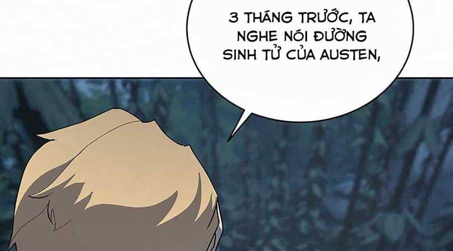 Thực Thư Pháp Sư - Chương 52 - ảnh 23