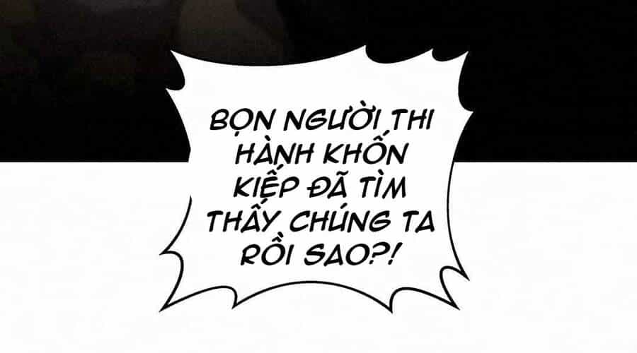 Thực Thư Pháp Sư - Chương 52 - ảnh 235