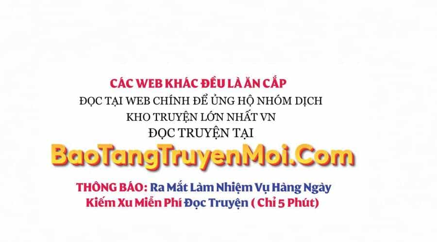 Thực Thư Pháp Sư - Chương 52 - ảnh 236