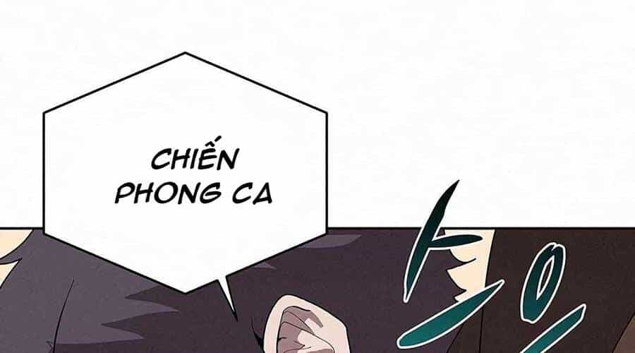 Thực Thư Pháp Sư - Chương 52 - ảnh 237