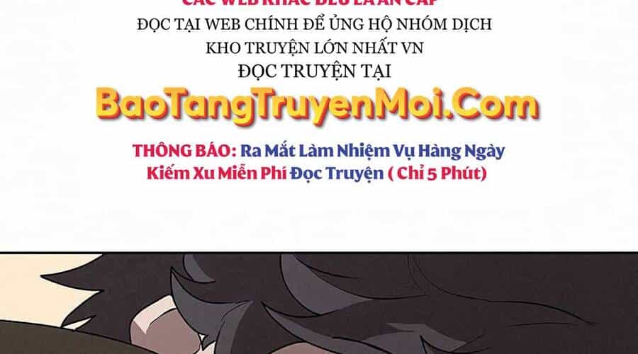 Thực Thư Pháp Sư - Chương 52 - ảnh 248