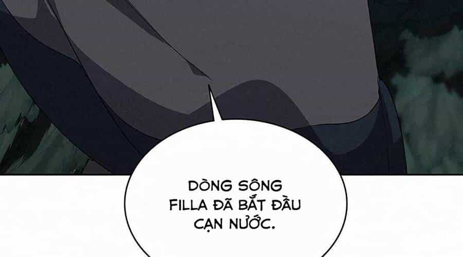 Thực Thư Pháp Sư - Chương 52 - ảnh 25