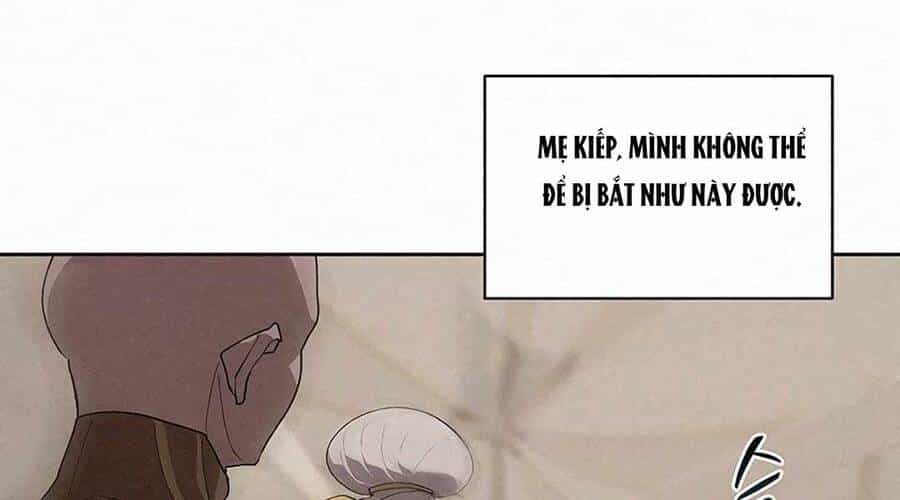 Thực Thư Pháp Sư - Chương 52 - ảnh 255